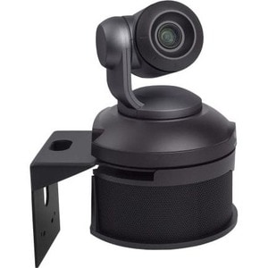 Vaddio CSAV-TABLEMIC 1 CONFERENCE 999-99950-300B - Image 5