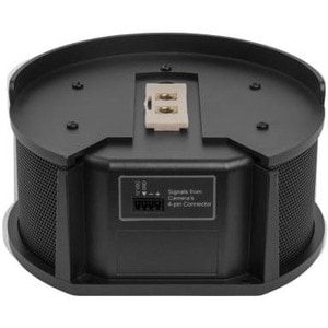 Vaddio CSAV-TABLEMIC 1 CONFERENCE 999-99950-300B - Image 6