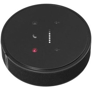 Vaddio CSAV-TABLEMIC 1 CONFERENCE 999-99950-300B - Image 8