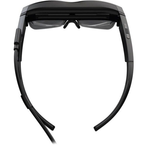 Lenovo THINKREALITY A3 AR INDUSTRIAL ED HW ONLY WITH EDGE+ 04QT98 - Image 3