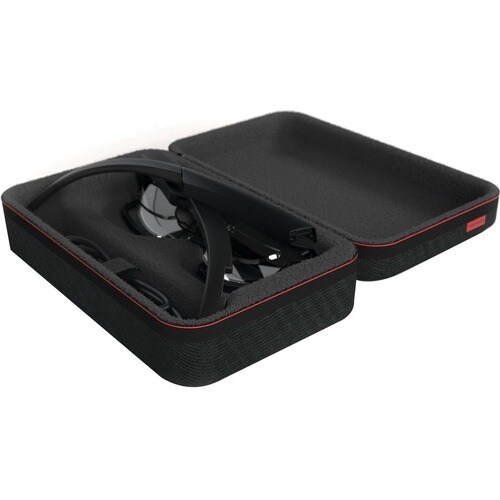 Lenovo THINKREALITY A3 AR INDUSTRIAL ED HW ONLY WITH EDGE+ 04QT98 - Image 7