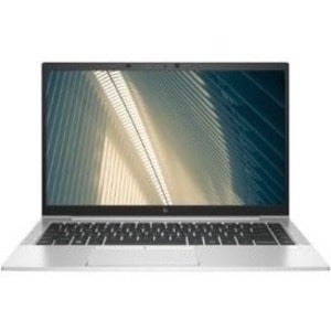 HP I CUSTOM ELITEBOOK 840 G8 I5-1145G7 14IN 16GB/256GB 6H3C8US#ABA - Image 12