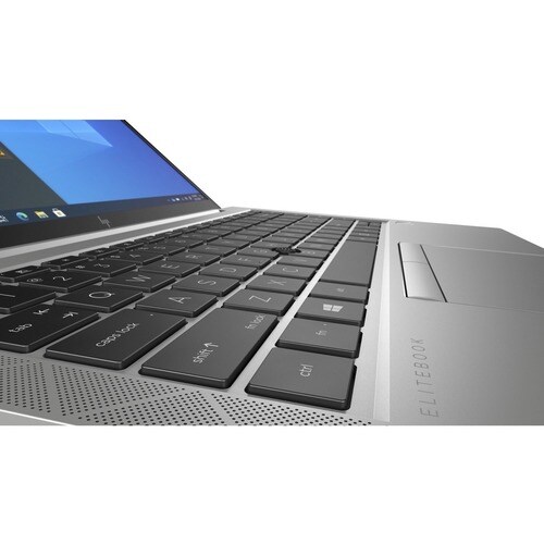 HP I CUSTOM ELITEBOOK 840 G8 I5-1145G7 14IN 16GB/256GB 6H3C8US#ABA - Image 14