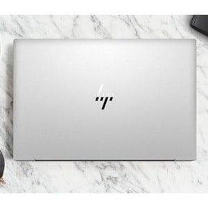HP I CUSTOM ELITEBOOK 840 G8 I5-1145G7 14IN 16GB/256GB 6H3C8US#ABA - Image 16