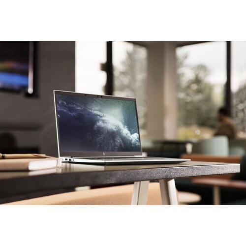 HP I CUSTOM ELITEBOOK 840 G8 I5-1145G7 14IN 16GB/256GB 6H3C8US#ABA - Image 17
