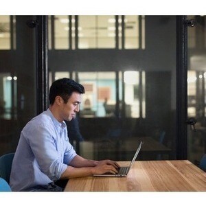 HP I CUSTOM ELITEBOOK 840 G8 I5-1145G7 14IN 16GB/256GB 6H3C8US#ABA - Image 19