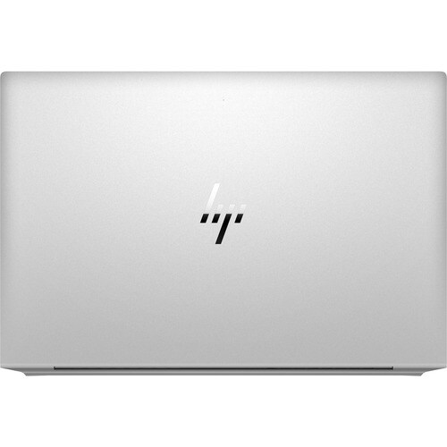 HP I CUSTOM ELITEBOOK 840 G8 I5-1145G7 14IN 16GB/256GB 6H3C8US#ABA - Image 6