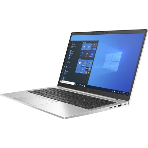 HP I CUSTOM ELITEBOOK 840 G8 I5-1145G7 14IN 16GB/256GB 6H3C8US#ABA - Image 7