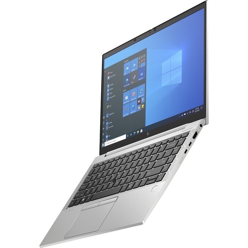 HP I CUSTOM ELITEBOOK 840 G8 I5-1145G7 14IN 16GB/256GB 6H3C8US#ABA - Image 8