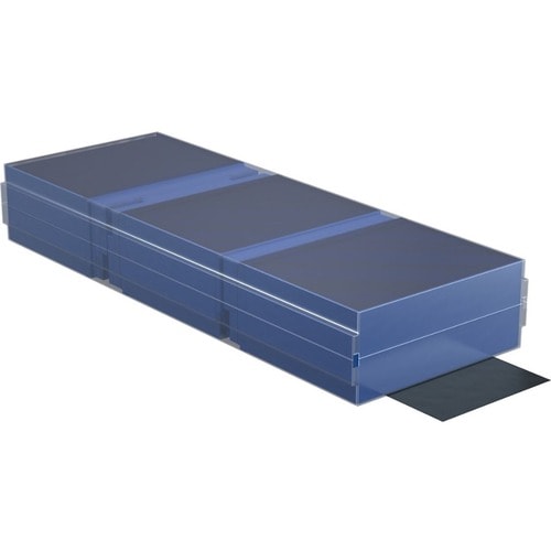Panduit 72V LFP LITHIUM REPLACEMENT BTTRY CART EA 07UC08