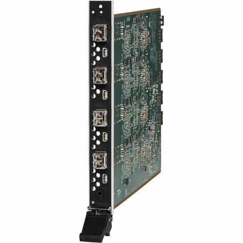 Harman DGX FIBER 4K60 OUTPUT CARD FG1061-634