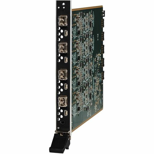 Harman DGX-I-DXFP-4K60 DGX FIBER 4K60 INPUT CARD FG1061-624