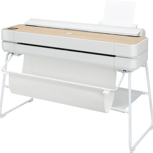 HP I DESIGNJET STUDIO 36-IN PRINTER 5HB14H#B1K - Image 3