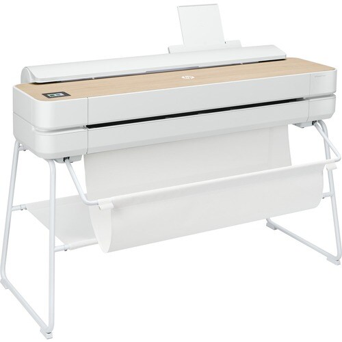 HP I DESIGNJET STUDIO 36-IN PRINTER 5HB14H#B1K - Image 4