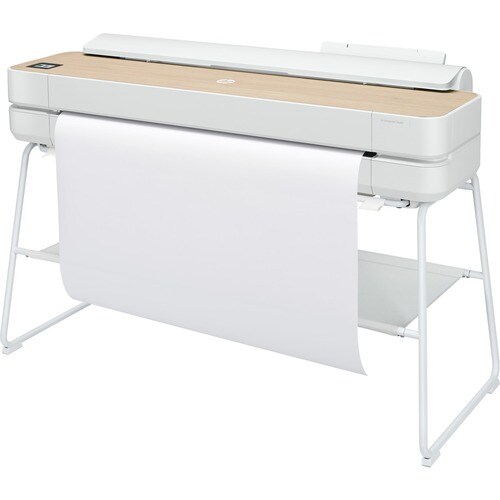 HP I DESIGNJET STUDIO 36-IN PRINTER 5HB14H#B1K - Image 6