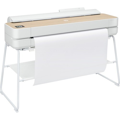 HP I DESIGNJET STUDIO 36-IN PRINTER 5HB14H#B1K - Image 7