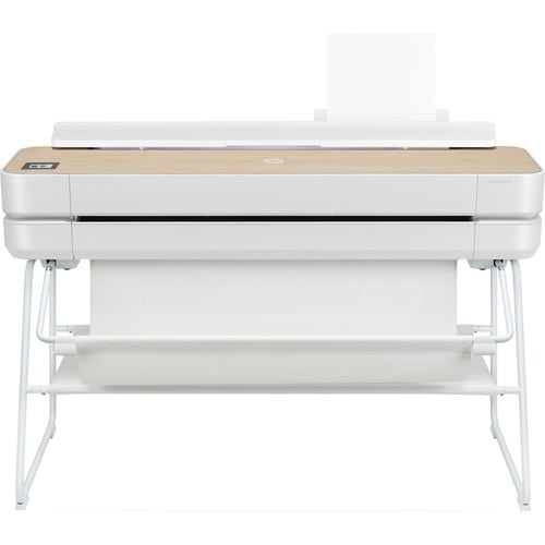 HP I DESIGNJET STUDIO 36-IN PRINTER 5HB14H#B1K