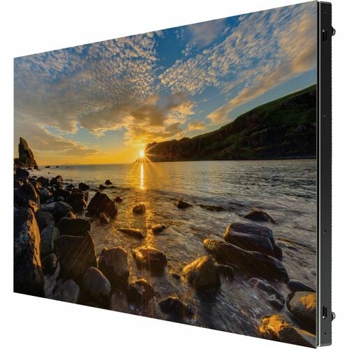 Samsung Pro-Av IF020R P2.0 DIRECT VIEW LED CABINET LH020IFRCLS/GO