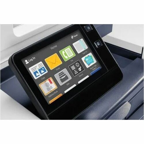 XEROX XEROX VERSALINK C7120/25/30 MF PRINTER DESKTOP 100S14649 - Image 2