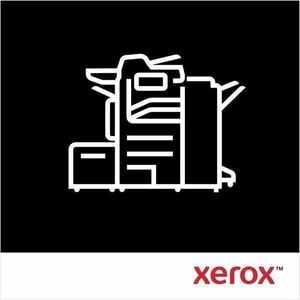 XEROX XEROX VERSALINK C7120/25/30 MF PRINTER DESKTOP 100S14649