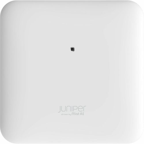 Juniper AP45E AP BNDL 3YR 4SVC SUB MIST-AP45E-4S-3Y