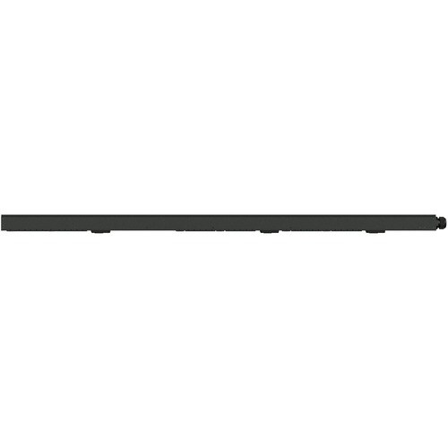 Raritan 230/400V WYE 32A 230/400V WYE 32A IEC 60309 3P+N+PE 6HR PX3-5722V-M11V2 - Image 4