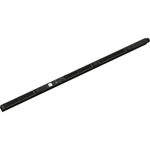 Raritan 230/400V WYE 32A 230/400V WYE 32A IEC 60309 3P+N+PE 6HR PX3-5722V-M11V2 - Image 5