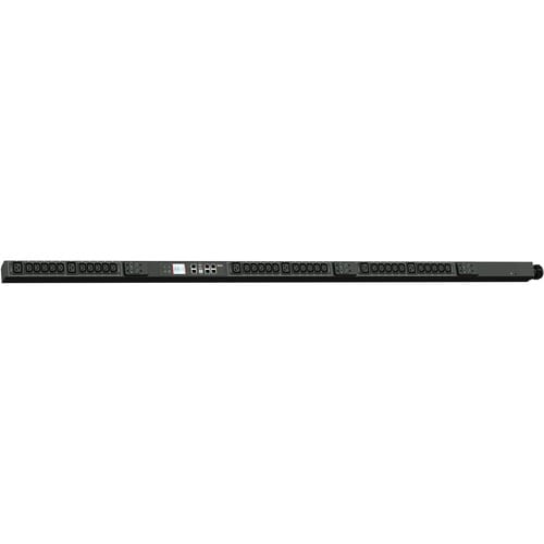 Raritan 230/400V WYE 32A 230/400V WYE 32A IEC 60309 3P+N+PE 6HR PX3-5722V-M11V2