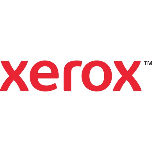 XEROX W110/W130 RENEW ONSITENBD S-W1XX-NBD/RENU