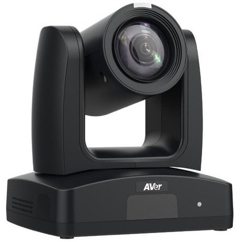 Aver Information TR323NV2 21X AUTO TRACKING PTZ CAM 4K USB POE+ HDMI SDI SRT NDI PTR323NV2 - Image 2