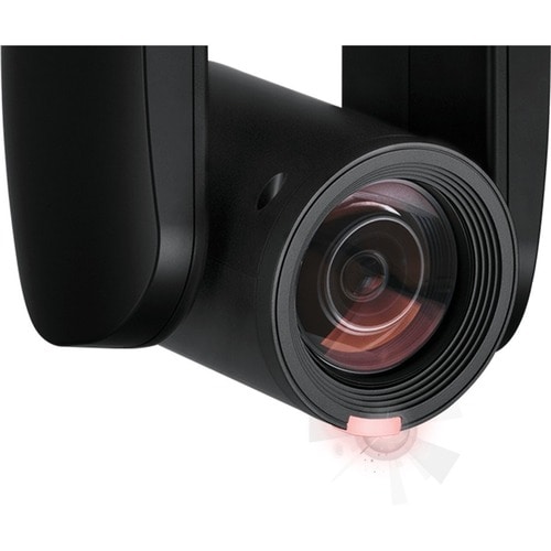 Aver Information TR323NV2 21X AUTO TRACKING PTZ CAM 4K USB POE+ HDMI SDI SRT NDI PTR323NV2 - Image 3