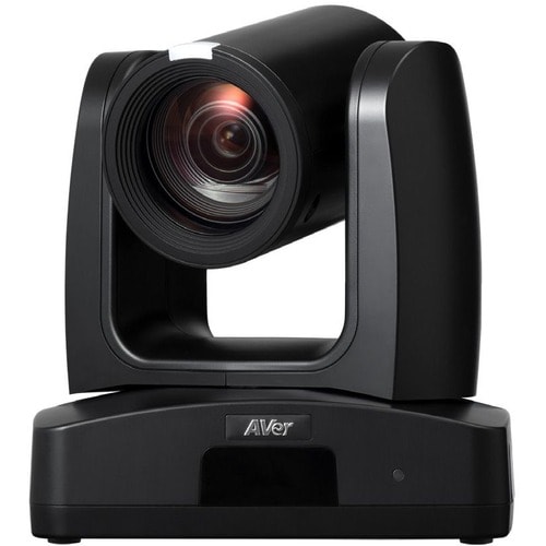 Aver Information TR323NV2 21X AUTO TRACKING PTZ CAM 4K USB POE+ HDMI SDI SRT NDI PTR323NV2