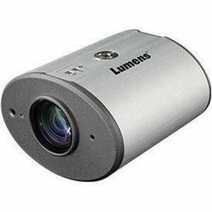 Lumens 4K CLG CAM 300X TOTAL ZM SUPPORT RTSP STREAMING AND POE+ CL511 - Image 2