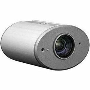 Lumens 4K CLG CAM 300X TOTAL ZM SUPPORT RTSP STREAMING AND POE+ CL511 - Image 3