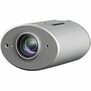 Lumens 4K CLG CAM 300X TOTAL ZM SUPPORT RTSP STREAMING AND POE+ CL511