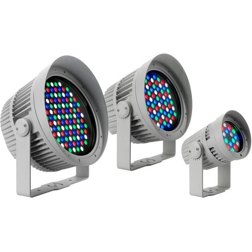 Harman EXTERIOR WASH 300 7DEG EU ALU EXTERIOR WASH 300 7DEG EU ALU 90507070 - Image 3