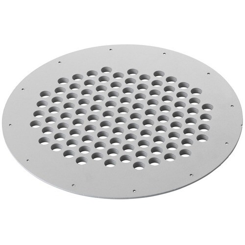 Harman EXTERIOR WASH 300 7DEG EU ALU EXTERIOR WASH 300 7DEG EU ALU 90507070 - Image 6