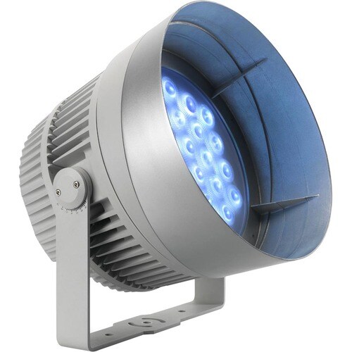 Harman EXTERIOR WASH 310 10DEG US A EXTERIOR WASH 310 10DEG US ALU 90507085 - Image 3