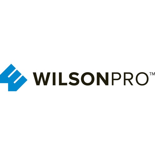 Wilson Electronics WILSONPRO 1300R AMP  PS RACK CELLULAR REPEATER 4LTE  5G 460050