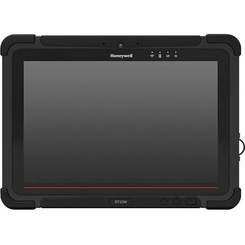 Intermec RT10W WIN 10IN TABLET 8GB/128GB 802.11ABGN AC BT NO PWR CORD INC RT10W-L00-17C12E0F - Image 2
