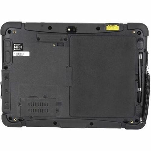 Intermec RT10W WIN 10IN TABLET 8GB/128GB 802.11ABGN AC BT NO PWR CORD INC RT10W-L00-17C12E0F - Image 3