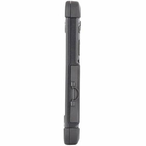 Intermec RT10W WIN 10IN TABLET 8GB/128GB 802.11ABGN AC BT NO PWR CORD INC RT10W-L00-17C12E0F - Image 4