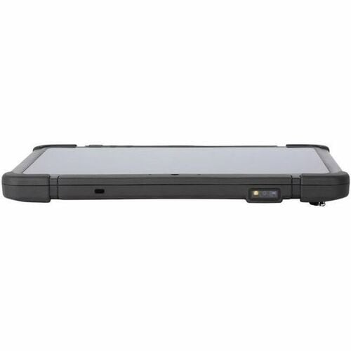 Intermec RT10W WIN 10IN TABLET 8GB/128GB 802.11ABGN AC BT NO PWR CORD INC RT10W-L00-17C12E0F - Image 6