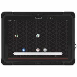 Intermec RT10W WIN 10IN TABLET 8GB/128GB 802.11ABGN AC BT NO PWR CORD INC RT10W-L00-17C12E0F - Image 7