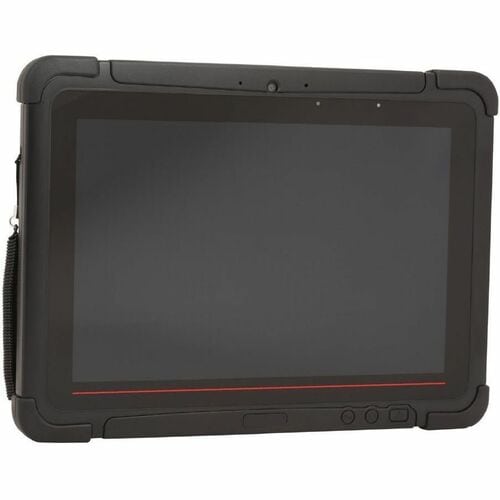 Intermec RT10W WIN 10IN TABLET 8GB/128GB 802.11ABGN AC BT NO PWR CORD INC RT10W-L00-17C12E0F