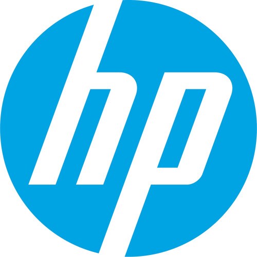 HP I KIT-INNER FINISHER JAN2019 HP INC NEW OEM 1YR WARRANTY Y1G00-67902