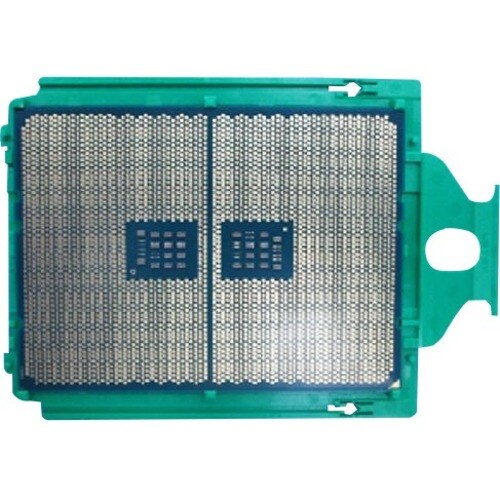 HPE - Genuine Parts HP A35 V2 AMD EPYC 7302 KIT A35 V2 AMD EPYC 7302 P22312-001