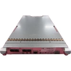 HPE - Genuine Parts HP CONTROLLER SAN MSA 2040 CONTROLLER SAN MSA 2040 01PR46