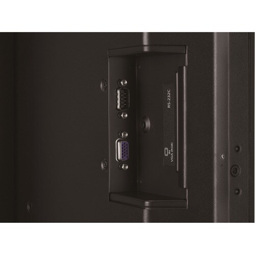 SHARP M321 WITH PCAP TOUCHSCREEN ANTI-GLARE 40PT PCAP TOUCH 07UP38 - Image 5