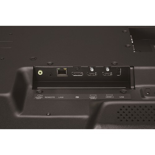 SHARP M321 WITH PCAP TOUCHSCREEN ANTI-GLARE 40PT PCAP TOUCH 07UP38 - Image 6